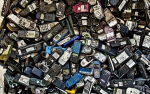 Smartphone