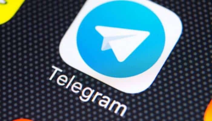 Telegram: aggiornamento clamoroso, WhatsApp battuto da queste funzioni
