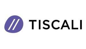 Tiscali offerte mobile 100 GB