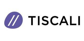 Tiscali offerte mobile 100 GB