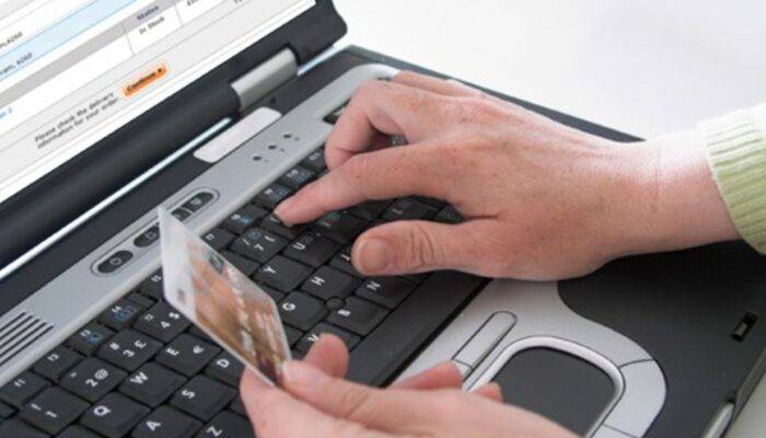 truffe online