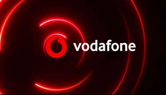 Vodafone Special Minuti 50 GB attivabile per pochi giorni