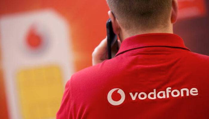 Vodafone: le offerte del fine settimana per gli ex clienti, ce ne sono 3 da 100GB
