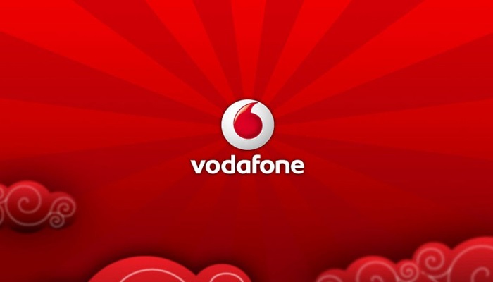Vodafone smartphone sconto prezzo