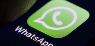 WhatsApp: il modo per spiare il vostro partner è nuovo e gratuito