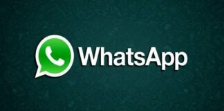 WhatsApp non funzionerà su alcuni smartphone