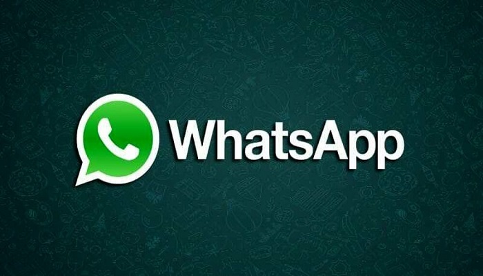 WhatsApp non funzionerà su alcuni smartphone
