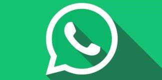 WhatsApp, supporto, app, messaggistica