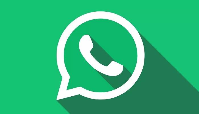 WhatsApp, supporto, app, messaggistica