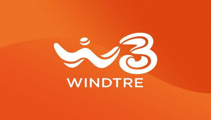 WindTre offerta Family 5G