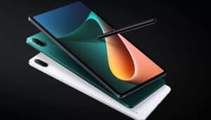 Xiaomi Mi Pad 5 video unboxing prezzi