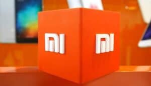 Xiaomi, Redmi, Mi Store, MediaTek
