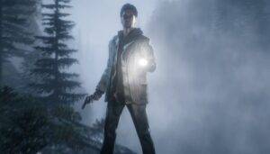 alan-wake-remastered