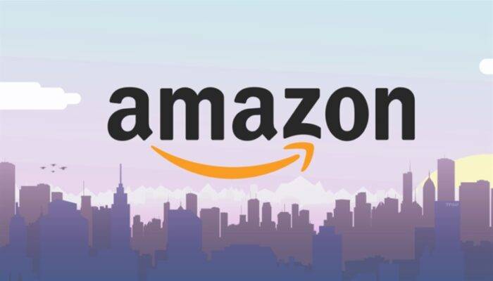 Amazon: offerte al 70% in questa lista segreta, ecco i super sconti