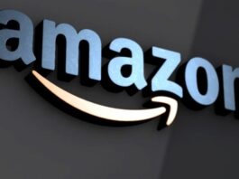Amazon: le offerte migliori disponibili a prezzi shock, ecco l'elenco