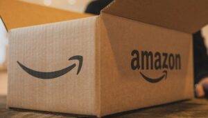 amazon-pubblicità-aumento-guadagni