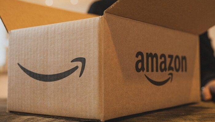 amazon-pubblicità-aumento-guadagni