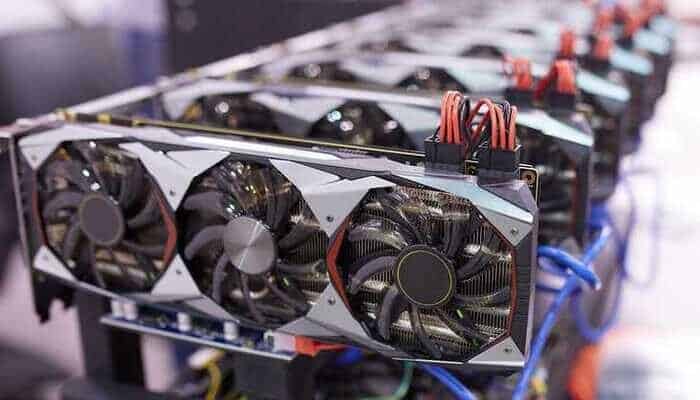 amd-compare-online-nuova-gpu-pensata-esclusivamente-mining
