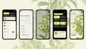 android-12-nuova-funzione-ricerca-smartphone