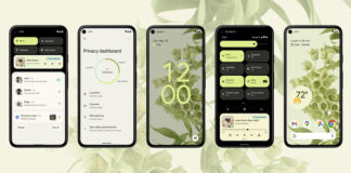 android-12-nuova-funzione-ricerca-smartphone