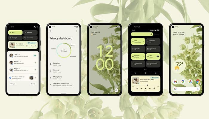 android-12-nuova-funzione-ricerca-smartphone