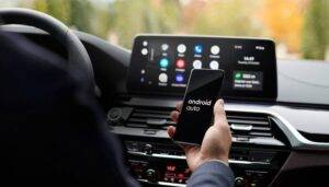 android-auto-giocare-auto-nuove-funzionalita