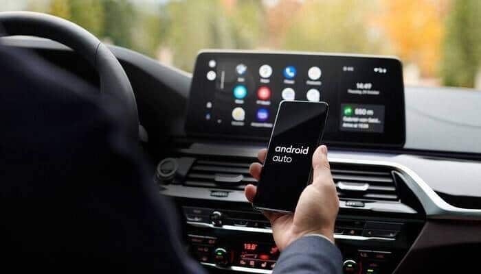 android-auto-giocare-auto-nuove-funzionalita