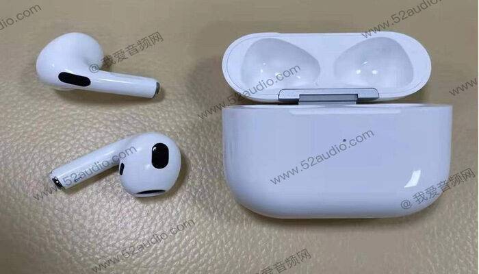 apple-airpods-3-auricolari-produzione-arrivo-forse-ufficiale-ottobre