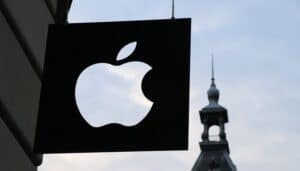 apple-causa-200-miliardi-sviluppatori