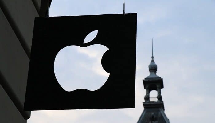 apple-causa-200-miliardi-sviluppatori