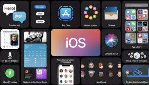 apple-falle-sicurezza-ios-iphone