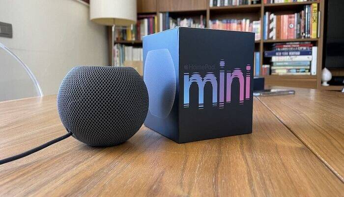 apple-homepod-mini-nuovo-grande-aggiornamento