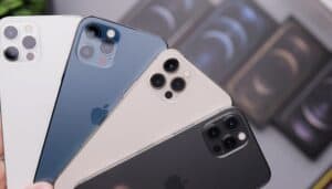 apple-iphone-punto-debole-foto