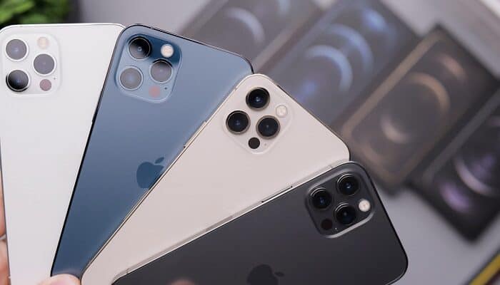 apple-iphone-punto-debole-foto