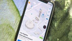 apple-maps-sfida-google-abilitate-mappe-3d-alcune-citta-selezionate