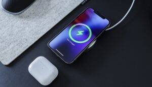 apple-ricarica-wireless-iphone