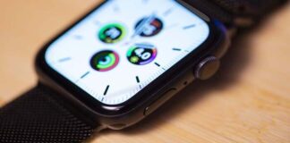 apple-watch-serie-7-dettagli-display-watch-se-2022