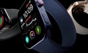 apple-watch-serie-7-problemi-produzioni-nuova-data-rilascio-prevista