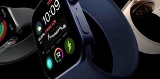 apple-watch-serie-7-problemi-produzioni-nuova-data-rilascio-prevista