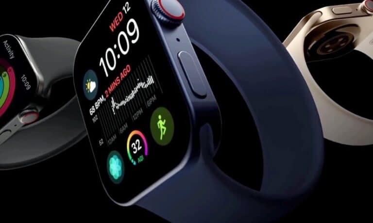 apple-watch-serie-7-problemi-produzioni-nuova-data-rilascio-prevista