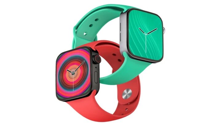 apple-watch-serie-7-rendering-rivelano-nuovo-design-1