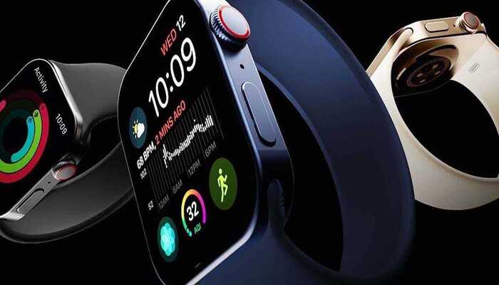apple-watch-serie-7-rendering-rivelano-nuovo-design