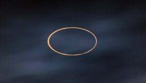 astronomy