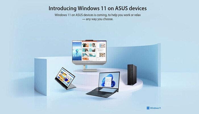 asus-aggiornamenti-bios-supporto-windows-11