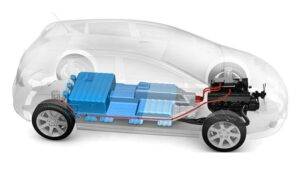 auto-elettriche-nuove-batterie