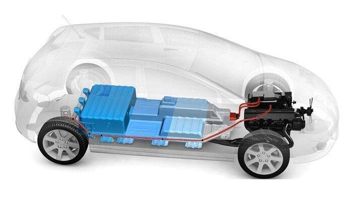 auto-elettriche-nuove-batterie