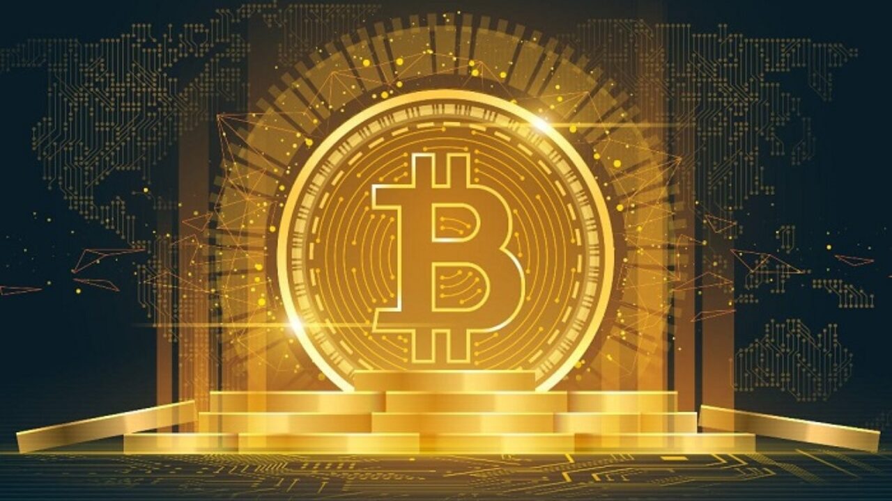 scambio di bitcoin decentralizzato