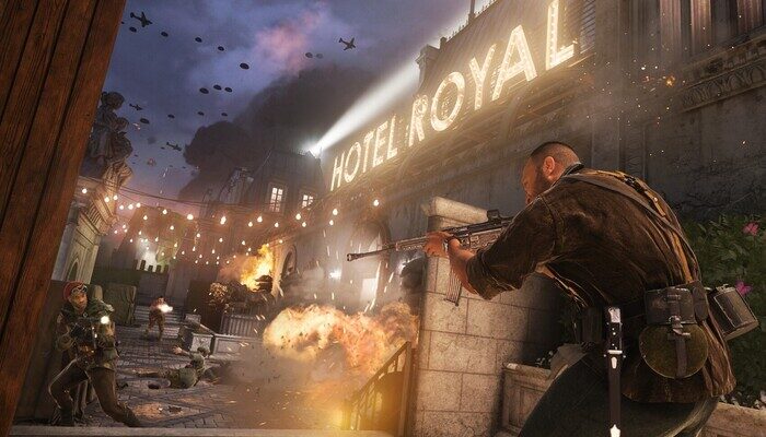 call-of-duty-vanguard-curiosi-multiplayer-diamo-sguardo-trailer