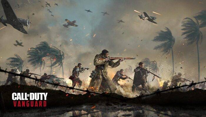call-of-duty-warzone-giocatori-bannati-brutta-sorpresa