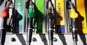 carburanti